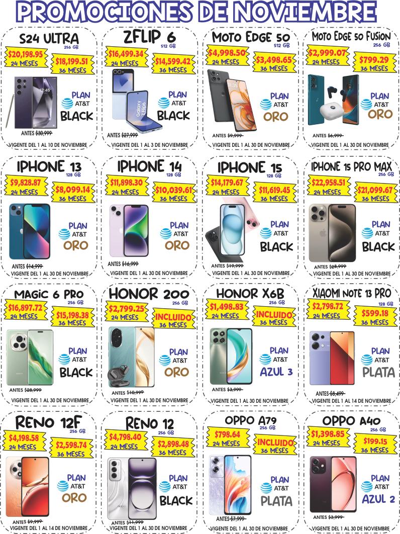 WhatsApp Image 2024-11-08 at 11.40.24 AM